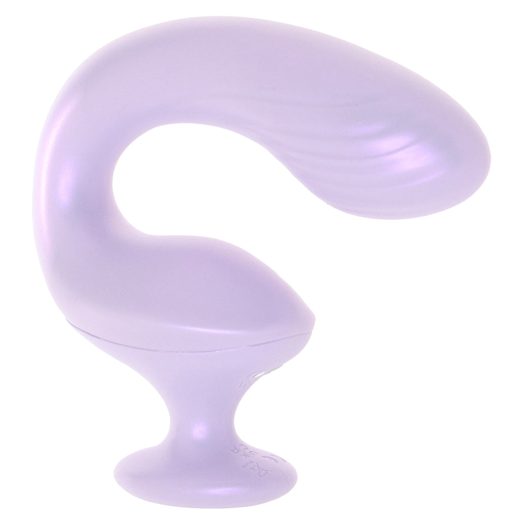 Playboy Rev Me Up G-Vibe Vibrators > G-Spot Vibrators - Tophatter Daily Deals