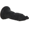 Monster Dong The Werewolf Silicone Dildo Dildo Sex Toys > Fantasy Dildos - Tophatter Daily Deals