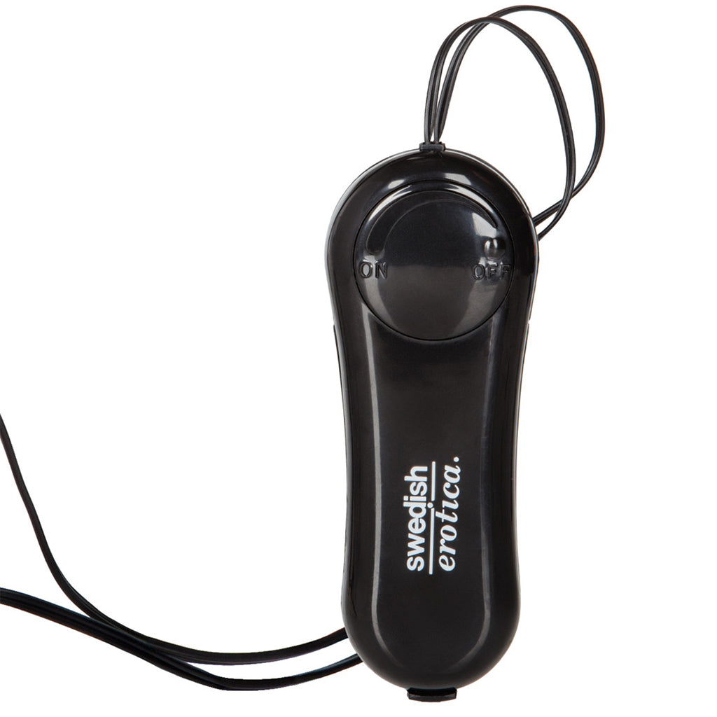 nipple play Vibrating Nipple Clamps Bondage and Fetish > Nipple Stimulators & Clamps - Tophatter Daily Deals