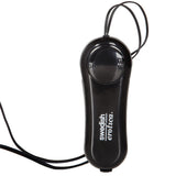 nipple play Vibrating Nipple Clamps Bondage and Fetish > Nipple Stimulators & Clamps - Tophatter Daily Deals