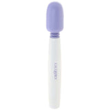 My Mini Miracle Wand Massager Vibrators > Wands - Tophatter Daily Deals