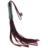 Enchanted Flogger Bondage and Fetish > Whips and Crops - Tophatter Daily Deals