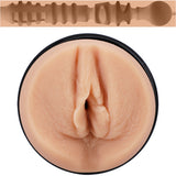 Main Squeeze Zoey Luna ULTRASKYN Stroker Male Masturbators > Pocket Strokers - Tophatter Daily Deals