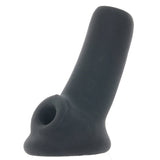 Colt PureSkin Slammer Male Enhancement > Extenders and Sleeves - Tophatter Daily Deals