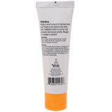 Smack Tarts Flavoured Lube 2oz/59ml in Watermelon Lubes and Lotions > Flavored Sex Lubes - Tophatter Daily Deals