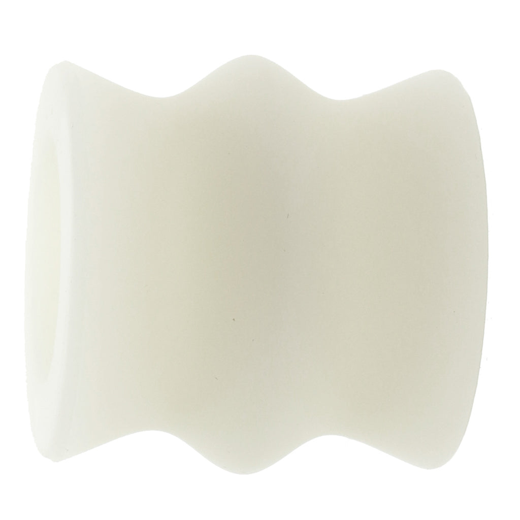 GoodHead Glow In The Dark Helping Head Stroker Male Masturbators > Pocket Strokers - Tophatter Daily Deals