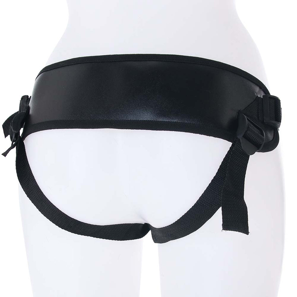 Boundless Silicone Curve Pegging Kit Dildo Sex Toys > Pegging Dildos - Tophatter Daily Deals