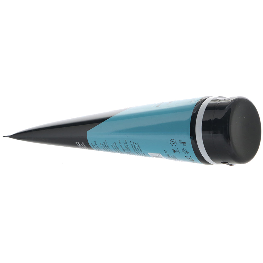 Jelle Plus Water Based Anal Lube in 8oz/240ml - Tophatter's Adult Products Lubes and Lotions > Anal Sex Lubes - Tophatter Daily Deals