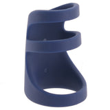 Viceroy Rechargeable Triple Cock Cage - Tophatter's Vibrator Deals Online Cock Rings - Tophatter Daily Deals
