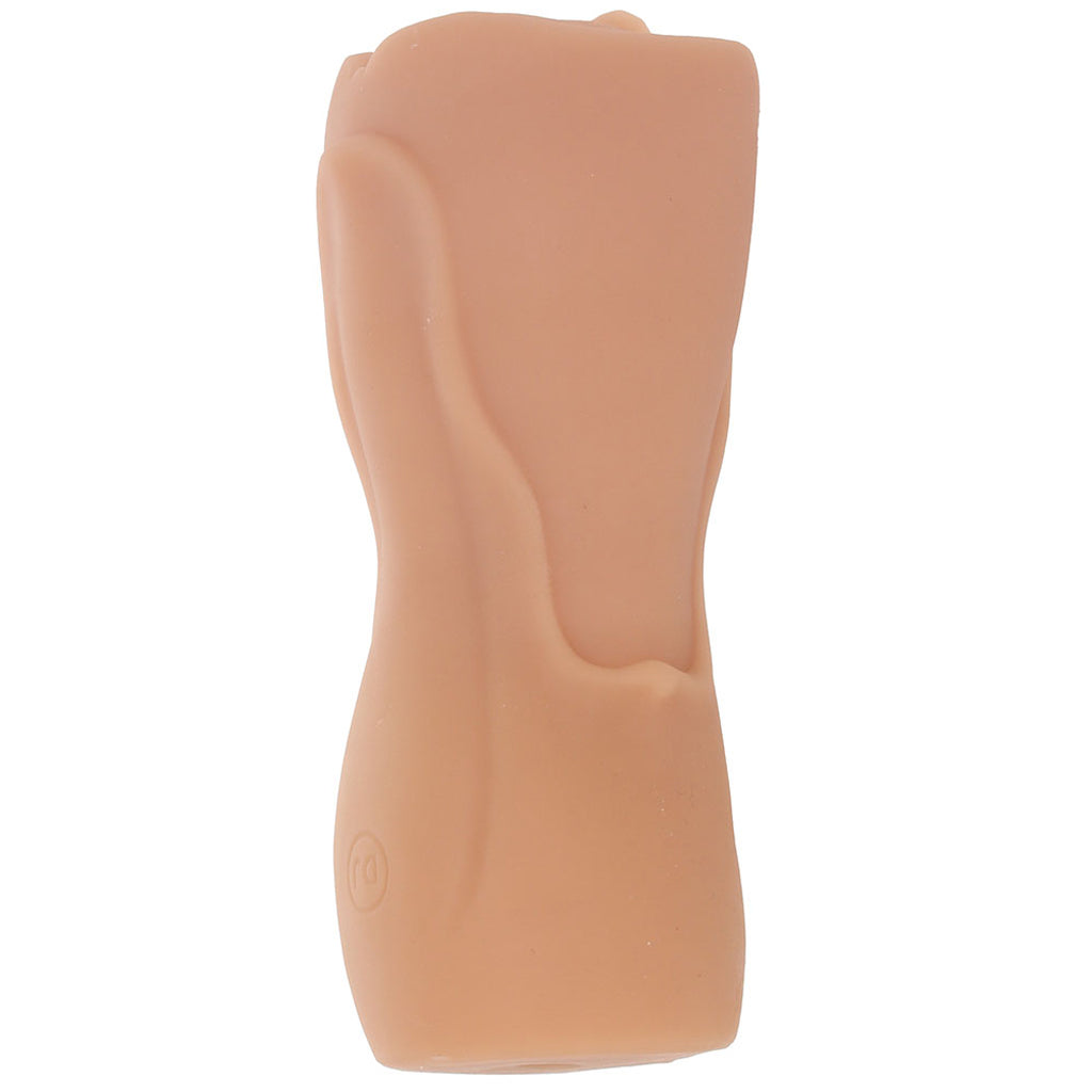 Sybil ULTRASKYN Pocket Pussy Male Masturbators > Pocket Strokers - Tophatter Daily Deals