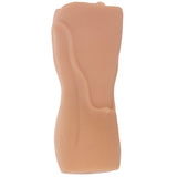 Sybil ULTRASKYN Pocket Pussy Male Masturbators > Pocket Strokers - Tophatter Daily Deals