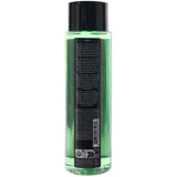 Bath & Shower Gel 12.5oz/370ml in Sensual Mint Lubes and Lotions > Hair & Skincare - Tophatter Daily Deals