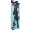 Rock Bottom Bendies Bendy Beaded Probe Dildo Sex Toys > Anal Dildos - Tophatter Daily Deals
