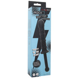 Rock Bottom Bendies Bendy Beaded Probe Dildo Sex Toys > Anal Dildos - Tophatter Daily Deals