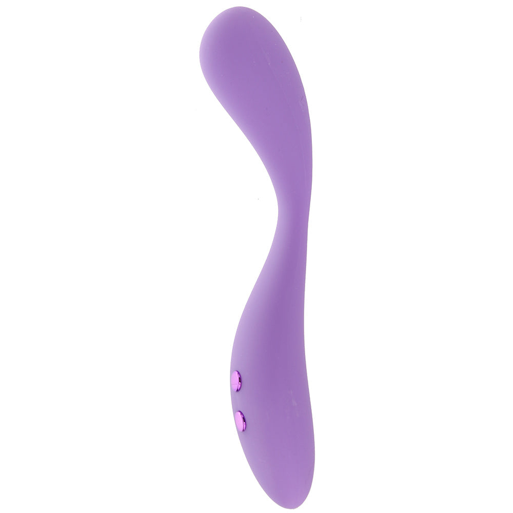 Contour Demi Vibe - Tophatter's Vibrator Deals Online Sex Toys for Women - Tophatter Daily Deals