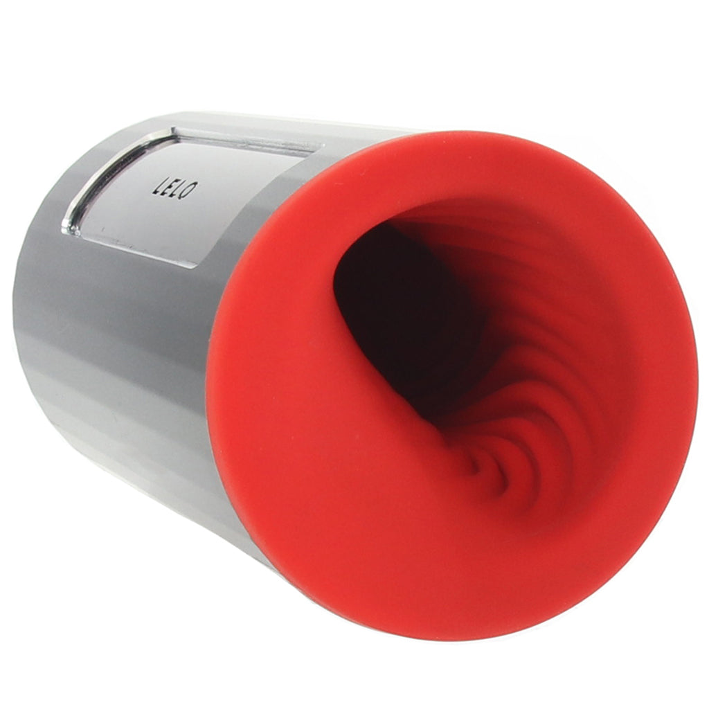 Lelo F1S V3 Pleasure Console with AI Male Masturbators > Auto Strokers - Tophatter Daily Deals