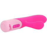 Bang! Clit Tapping Vibrating Rabbit Vibe Vibrators > Rabbit Vibrators - Tophatter Daily Deals