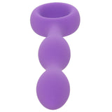 Inya Trio 3 Piece Butt Plug Kit Sex Toy Kits and Collections - Tophatter Daily Deals
