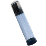 Archer Rechargeable Auto Penis Vacuum Pump Male Enhancement > Penis Pumps - Tophatter Daily Deals