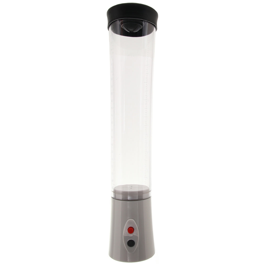 Commander XL Electric Penis Pump - Tophatter's Adult Products Male Enhancement > Penis Pumps - Tophatter Daily Deals