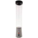Commander XL Electric Penis Pump - Tophatter's Adult Products Male Enhancement > Penis Pumps - Tophatter Daily Deals