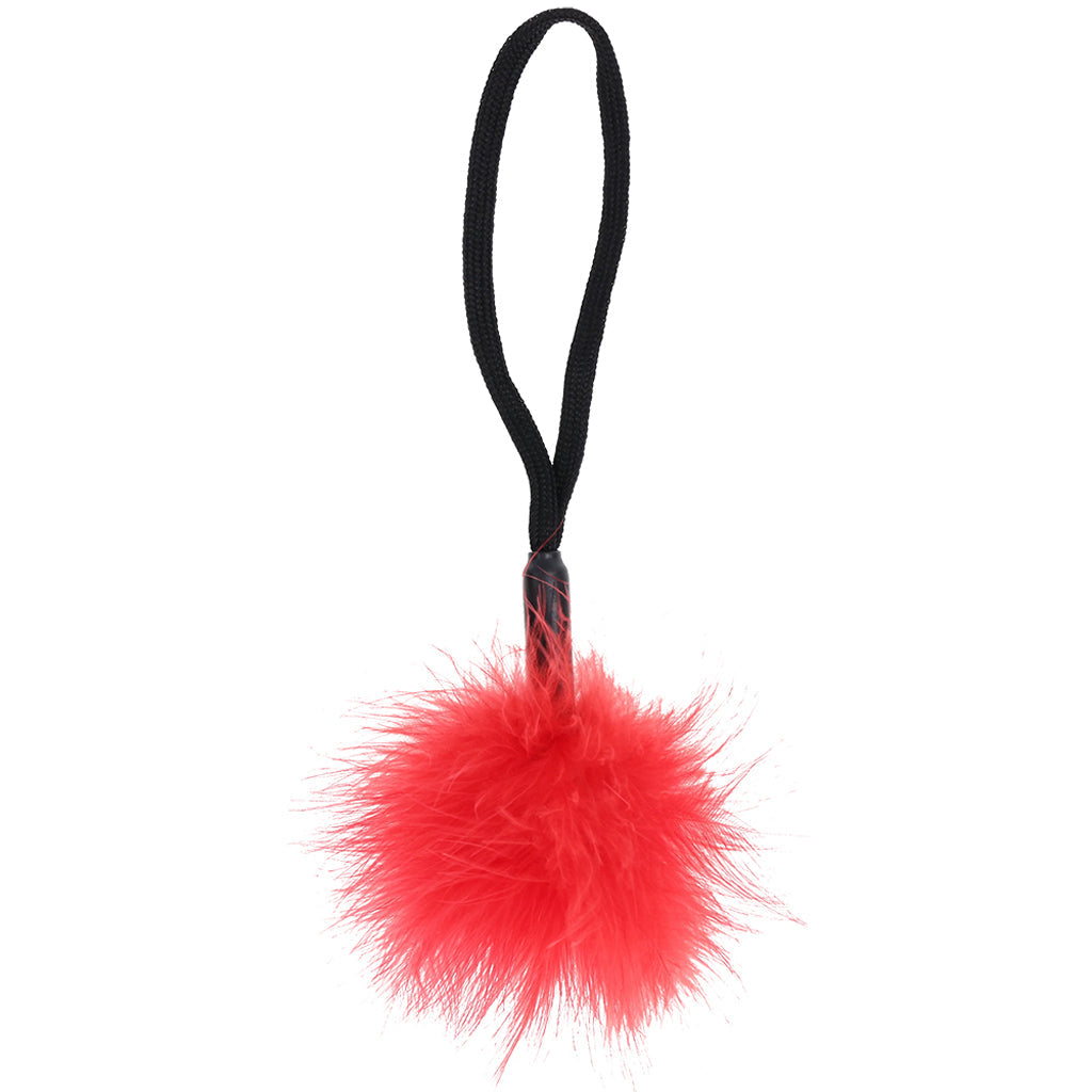 Ex's & Oh's Kiss Kit - Tophatter's Adult Sex Toys Online Bondage and Fetish > Starter BDSM Kits - Tophatter Daily Deals