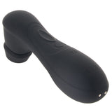 Satisfyer Pro 2 Gen 3 Double Air Pulse Vibe in Grey Vibrators > Clitoral Stimulators - Tophatter Daily Deals