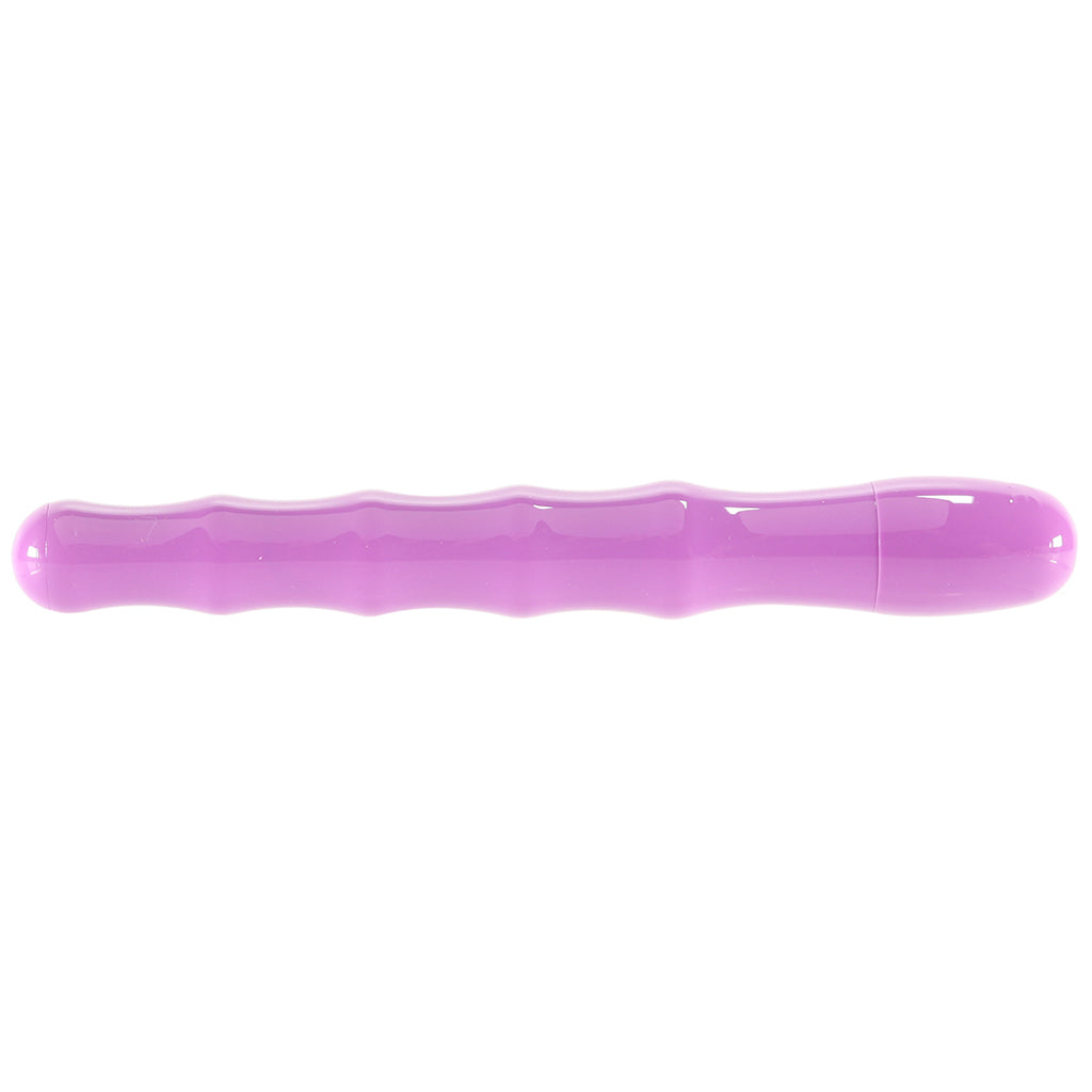 My First Anal Slim Vibe in Purple Anal Sex Toys > Anal Vibrators - Tophatter Daily Deals