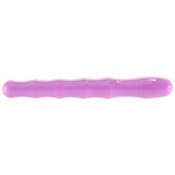 My First Anal Slim Vibe in Purple Anal Sex Toys > Anal Vibrators - Tophatter Daily Deals