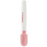 PinkCherry Petite Traveler Wand Vibrators > Wands - Tophatter Daily Deals