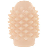 Pocket Pals Reversible Diamond Stroker Male Masturbators > Discreet Masturbators - Tophatter Daily Deals