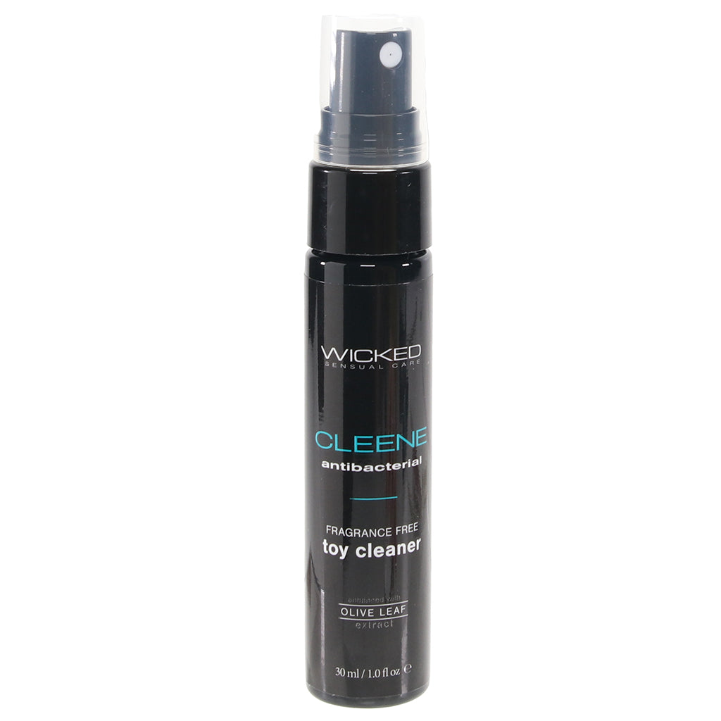 Weekender Adventure Lube Kit Lubes and Lotions > Water Based Sex Lubes - Tophatter Daily Deals