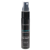 Weekender Adventure Lube Kit Lubes and Lotions > Water Based Sex Lubes - Tophatter Daily Deals