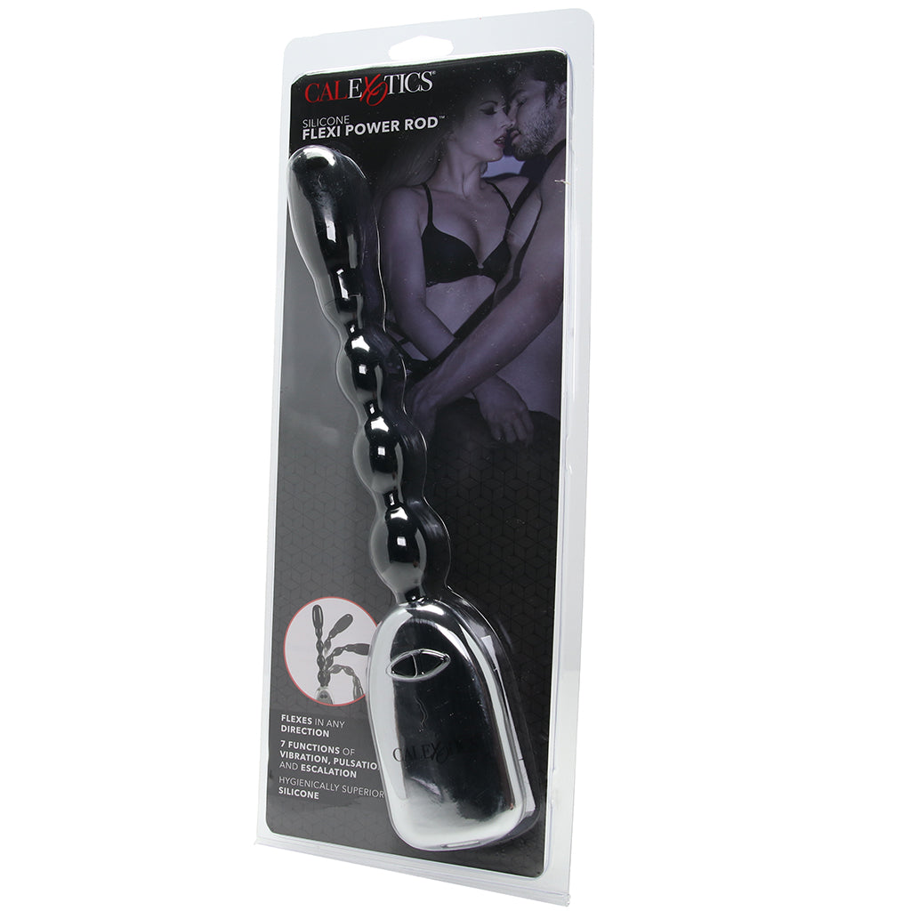 Silicone Flexi Power Rod Cyber Monday Sale - Tophatter Daily Deals