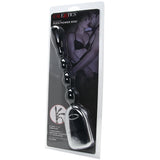 Silicone Flexi Power Rod Cyber Monday Sale - Tophatter Daily Deals