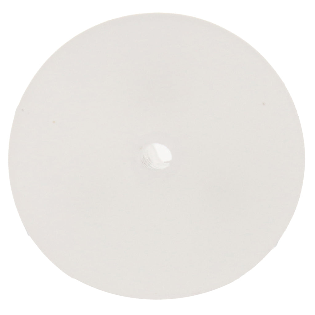 Pop Sock! Beaded Stroker in Clear Male Masturbators > Discreet Masturbators - Tophatter Daily Deals