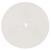 Pop Sock! Beaded Stroker in Clear Male Masturbators > Discreet Masturbators - Tophatter Daily Deals