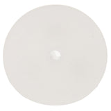 Pop Sock! Beaded Stroker in Clear Male Masturbators > Discreet Masturbators - Tophatter Daily Deals