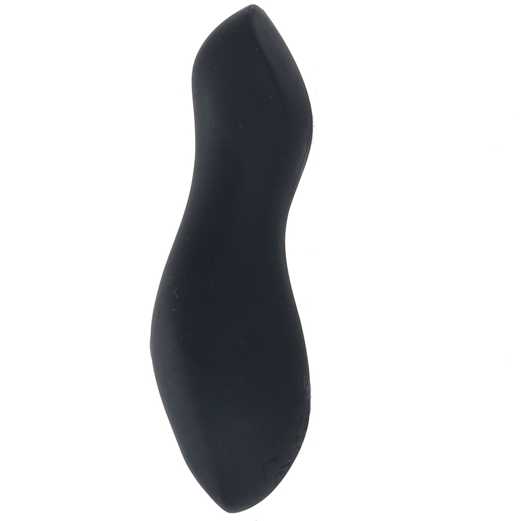 Boundless Perfect Curve Vibe - Tophatter's Vibrator Deals Online Vibrators > Clitoral Stimulators - Tophatter Daily Deals