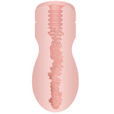 Zero Tolerance Pop & Toss Pocket Stroker - Tophatter's Adult Products Male Masturbators > Pocket Strokers - Tophatter Daily Deals