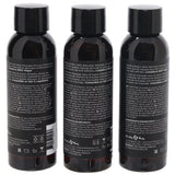 Edible Massage Oil Gift Set in Tropical Sensual Love > Massage - Tophatter Daily Deals