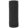 PDX Elite EZ Grip Stroker in Black Male Masturbators > Discreet Masturbators - Tophatter Daily Deals