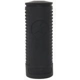 PDX Elite EZ Grip Stroker in Black Male Masturbators > Discreet Masturbators - Tophatter Daily Deals