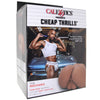 Cheap Thrills The Mechanic Masturbator Male Masturbators > Realistic Butts - Tophatter Daily Deals