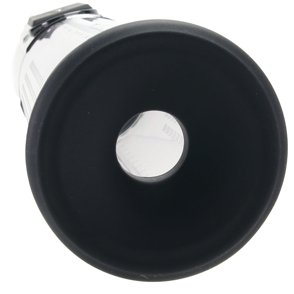 Pumped MegaLift Penis Pump Male Enhancement > Penis Pumps - Tophatter Daily Deals