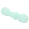 Pacifica Maui Wand Vibe Vibrators > Wands - Tophatter Daily Deals