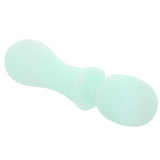 Pacifica Maui Wand Vibe Vibrators > Wands - Tophatter Daily Deals