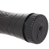 XCess Tight Pussy Stroker in Brown Shop by Brand > CalExotics - Tophatter Daily Deals