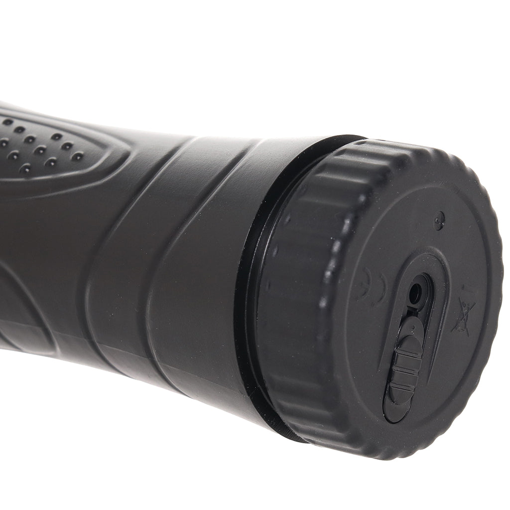 XCess Tight Pussy Stroker in Brown Shop by Brand > CalExotics - Tophatter Daily Deals