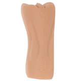 Kenna James ULTRASKYN Pocket Pussy Male Masturbators > Pocket Strokers - Tophatter Daily Deals